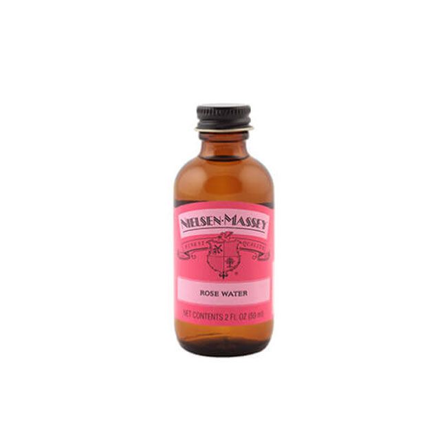 닐슨메시 로즈워터 장미향 베이킹 칵테일재료 2oz  (25.9.1) - 상세 이미지 3