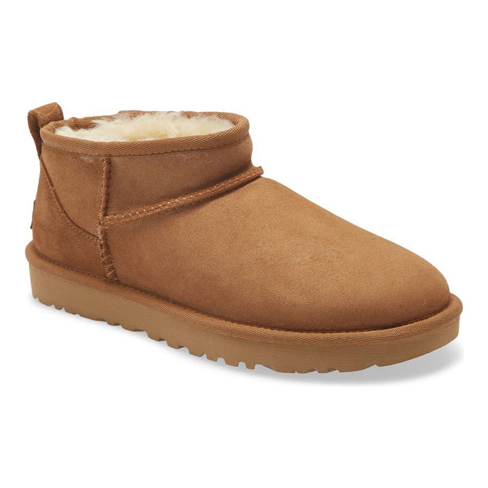 어그 클래식 울트라 미니 여성 부츠 UGG 미국 7컬러 - 상세 이미지 2