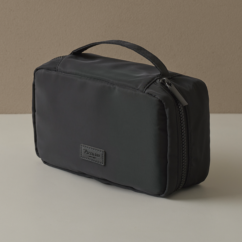 [피카소] 캐리어 콤보 파우치 1ea(N배송) 이미지 3