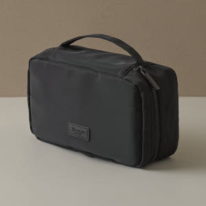 [피카소] 캐리어 콤보 파우치 1ea(N배송) 솔직 후기 | 피부 타입별 분석 - 상품 이미지 3