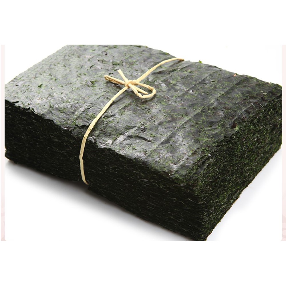 완도 생김 김밥김 추천 파래김 후기 가성비 김 김 사용법