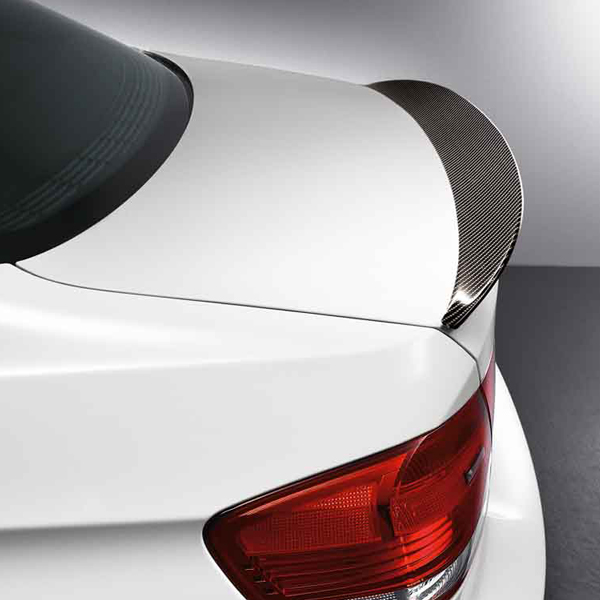 BMW X6 E71 리얼카본 루프 트렁크 스포일러 도색용 카본 글라스윙 : 모터스파이