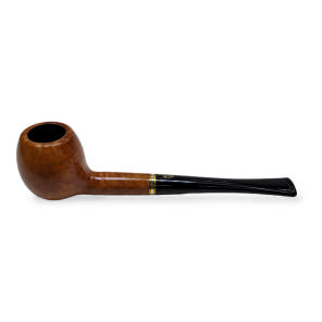 사비넬리 파이프담배 Savinelli Petite Natural 202