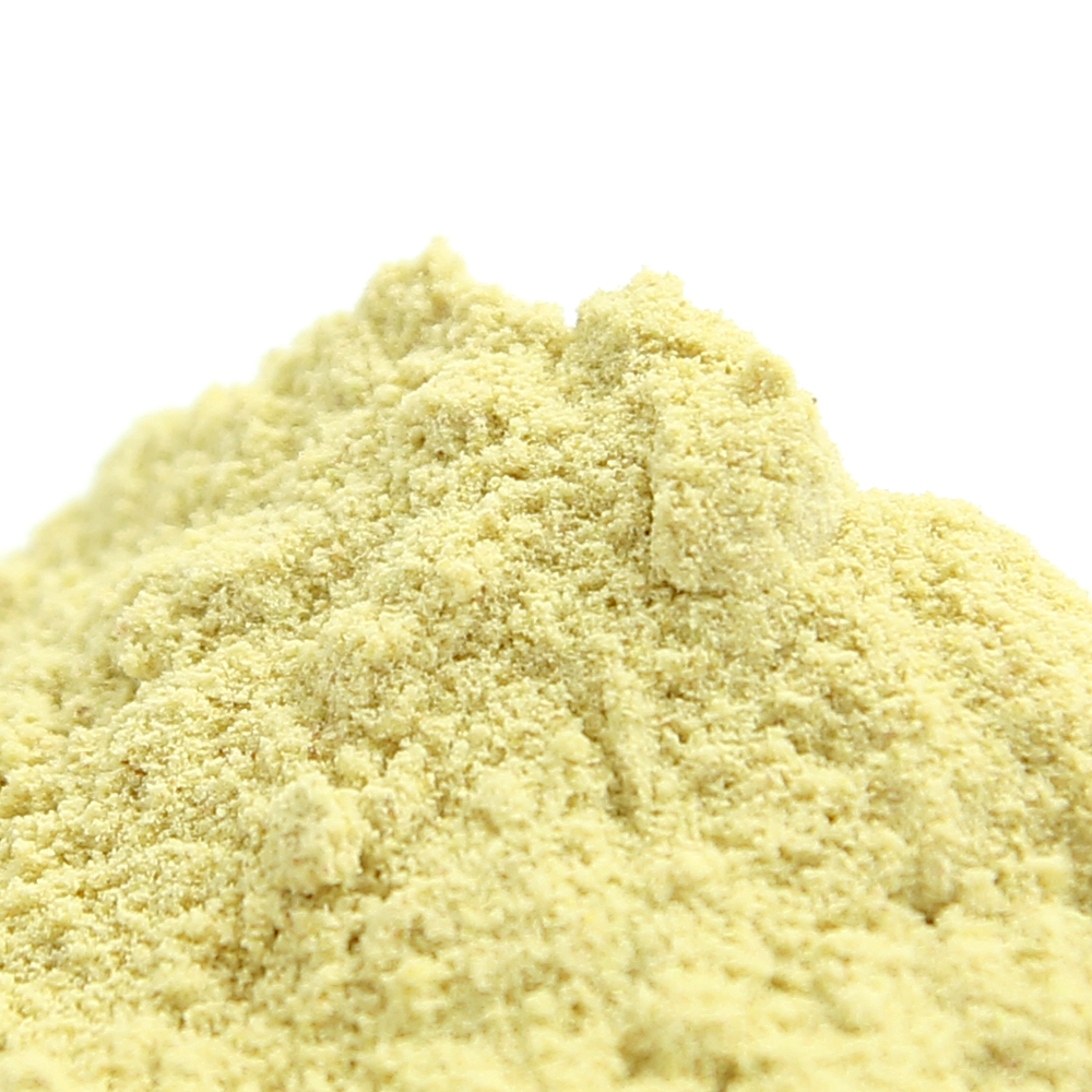 동결건조 매실가루 분말(50g) 국내산 - 상세 이미지 2