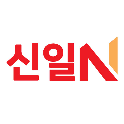 신일N샵 스토어 로고