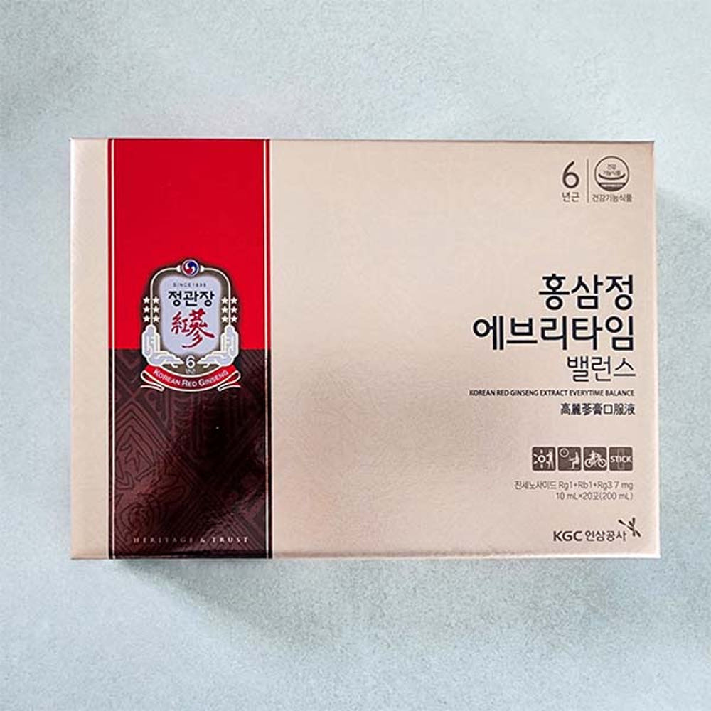 https://shop-phinf.pstatic.net/20230816_63/1692173076227YEYqc_JPEG/15029514022466059_1202671832.jpg?type=o1000