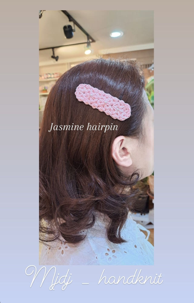 https://shop-phinf.pstatic.net/20230816_7/169216299171772L7b_JPEG/15005100490371941_1444057409.jpg?type=o1000