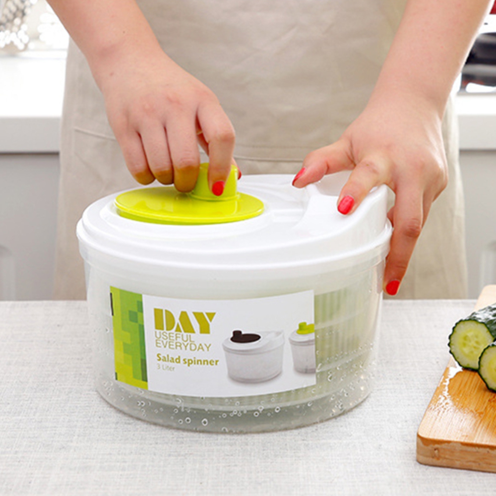 오이지짤순이 야채 나물 두부 탈수기 오이지 짜는기계