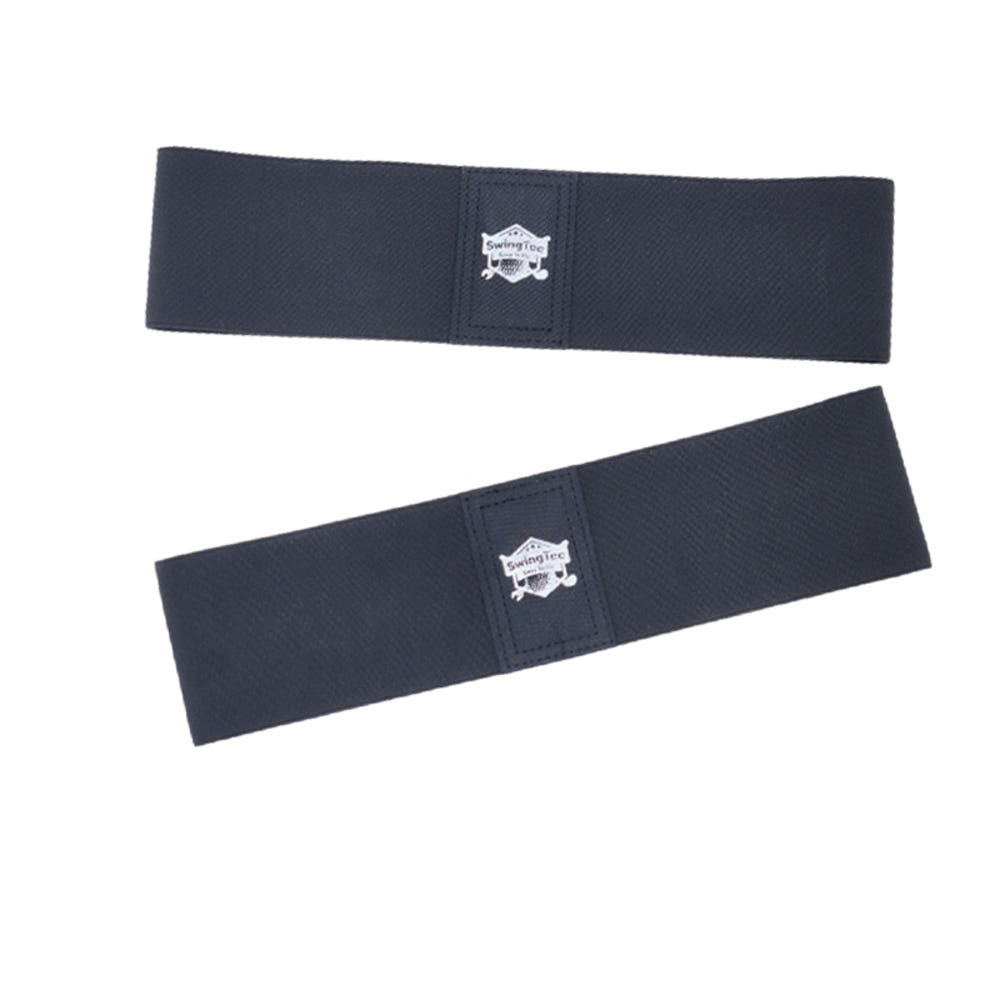 https://shop-phinf.pstatic.net/20230816_79/1692174351399Q1Mvr_JPEG/6849940754938648_1050219715.jpg?type=o1000