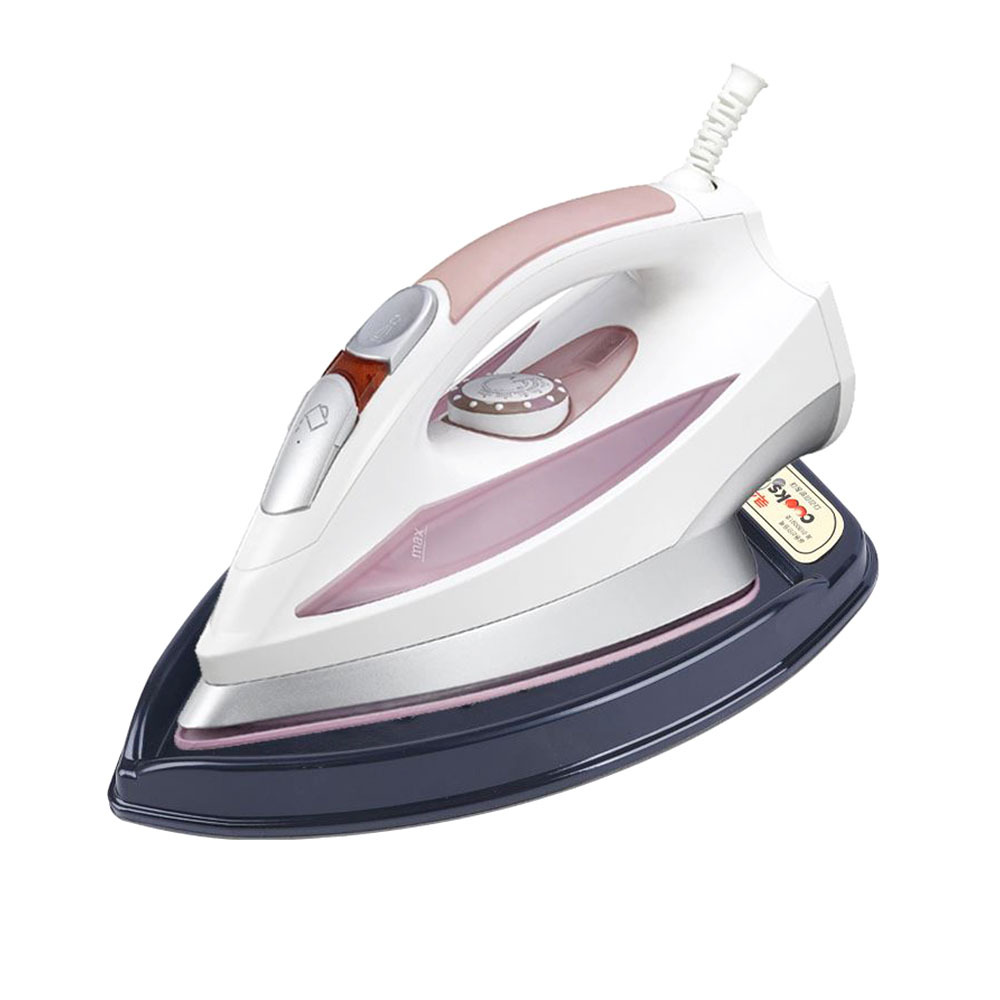 다용도 다리미 받침대 가정용 섬유 의류 다림판 제품 이미지