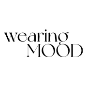 웨어링무드 스토어 로고