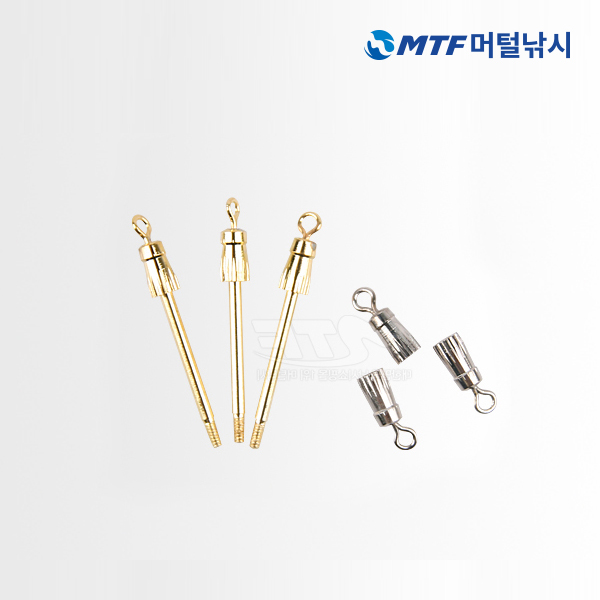 핸드피싱 다용도 멀티추 홀더 HF-284 편납홀더/민물채비 - 상세 이미지 2