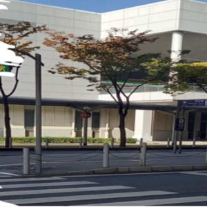 일본 간사이 국제공항(KIX) - 오사카시, 고베시, 교토시 | 공항택시... 솔직 후기 | 실사용자 리뷰 분석 - 상품 이미지 2