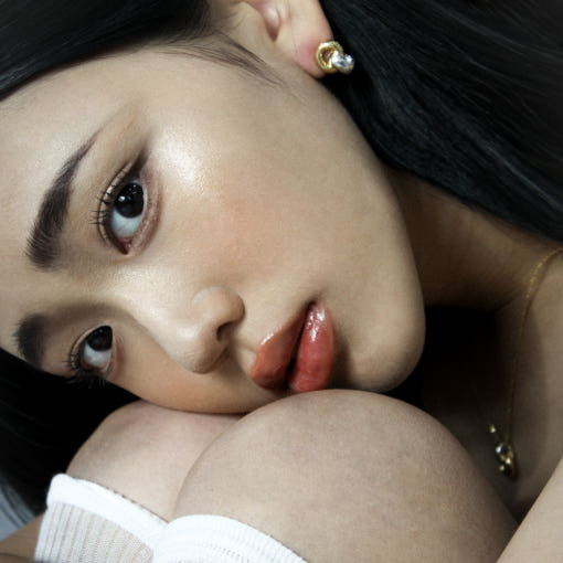thumbnail-8