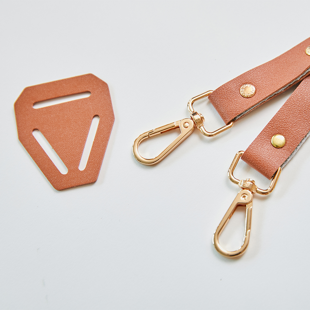 똑똑한소비마켓 100% 완전방수 테릴렌 앞치마 방수 카페 미용 바리스타 공방 식당 앞치마