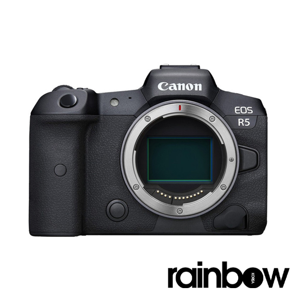 CANON 캐논 R5 팬싸,팬미팅 카메라 대여