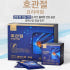 호관절 프리미엄 70ml x 60포  엠에스엠 MSM 건강기능식품 맛있게 먹은 솔직 후기 썸네일