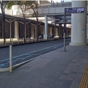 일본 간사이 국제공항(KIX) - 오사카시, 고베시, 교토시 | 공항택시... 솔직 후기 | 실사용자 리뷰 분석 - 상품 이미지 3