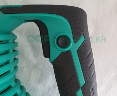 DCA AJF02-30 컷소 1300W 6단속도조절 원터치 날교체 전기컷쏘 - 상세 이미지 3