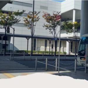 일본 간사이 국제공항(KIX) - 오사카시, 고베시, 교토시 | 공항택시... 솔직 후기 | 실사용자 리뷰 분석 - 상품 이미지 1