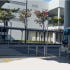 일본 간사이 국제공항(KIX) - 오사카시, 고베시, 교토시 | 공항택시... 솔직 후기 | 실사용자 리뷰 분석 썸네일