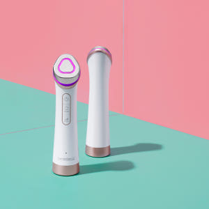 동국제약 센텔리안24 마데카 프라임 탱글 샷 뷰티디바이스 / 데일리 홈케... 개봉기 | 실사용 후기 - 상품 이미지 4