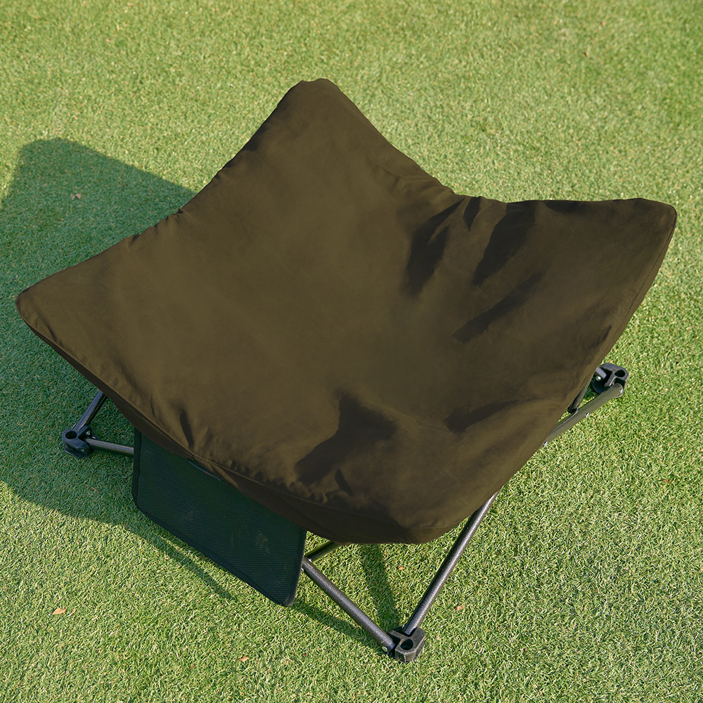 하웃 도그코트 전용 순면 커버 추가상품