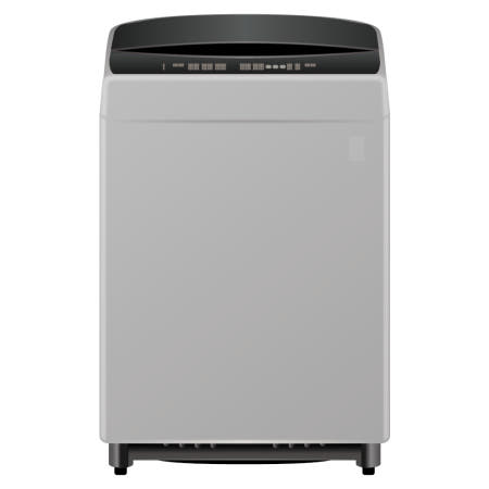 LG전자 T19DX7 (다온)