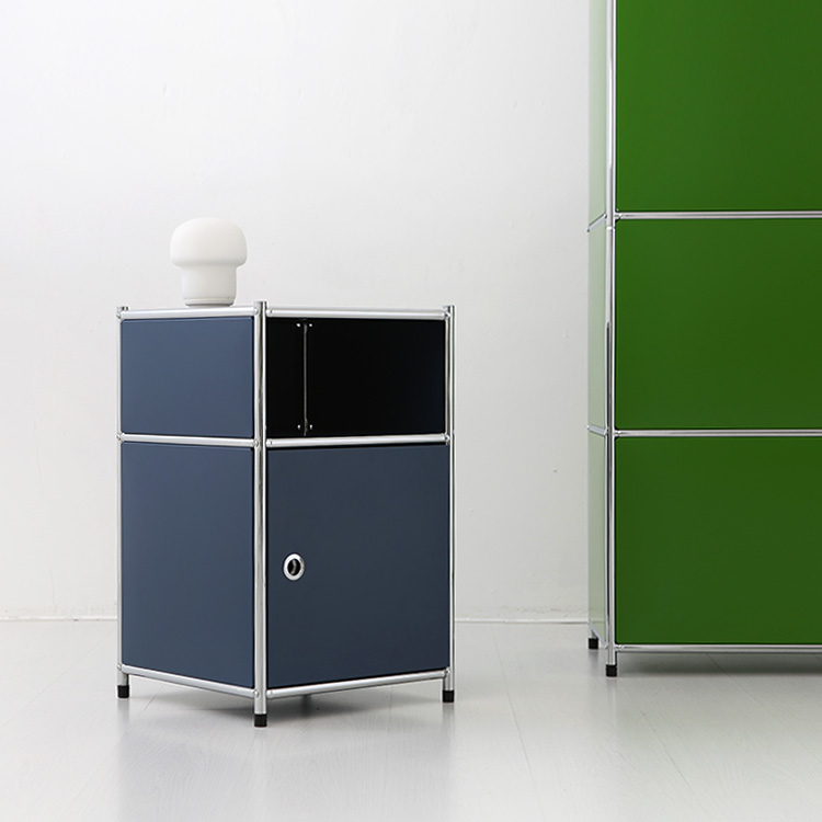 심플리 협탁 BC263 블루 5891.5257 - 상세 이미지 4