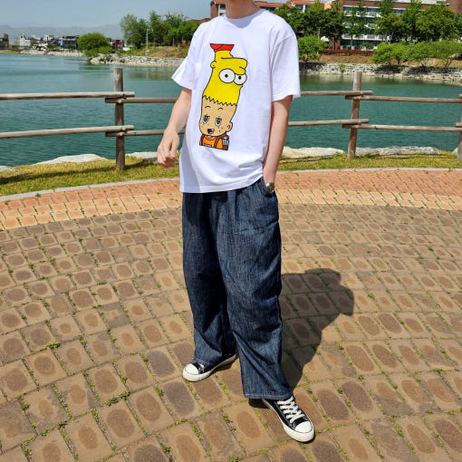 thumbnail-5