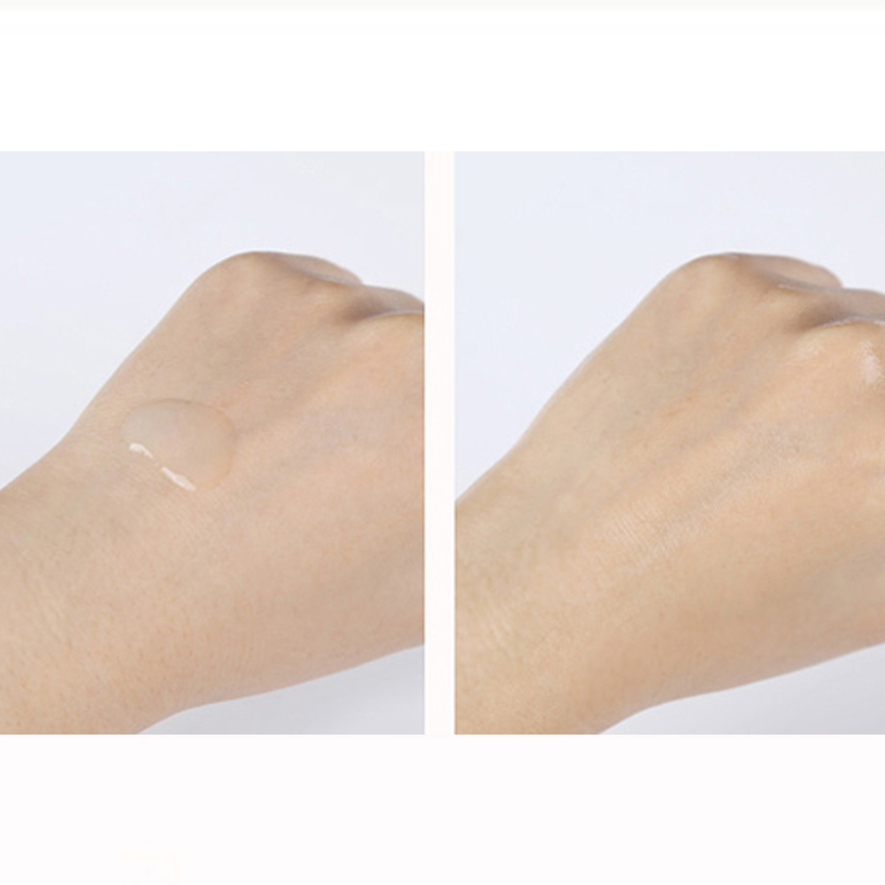 포셀 리버셀 모공 미백 화이트닝 주름개선 세럼 50mL - 상세 이미지 3