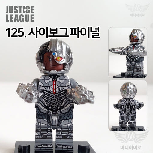 thumbnail-6