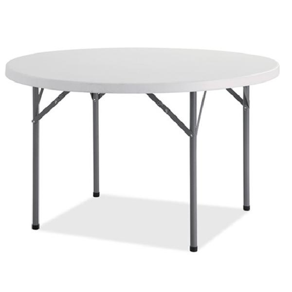 접이식 높은 테이블 입식 김장용 김장테이블 플리마켓테이블