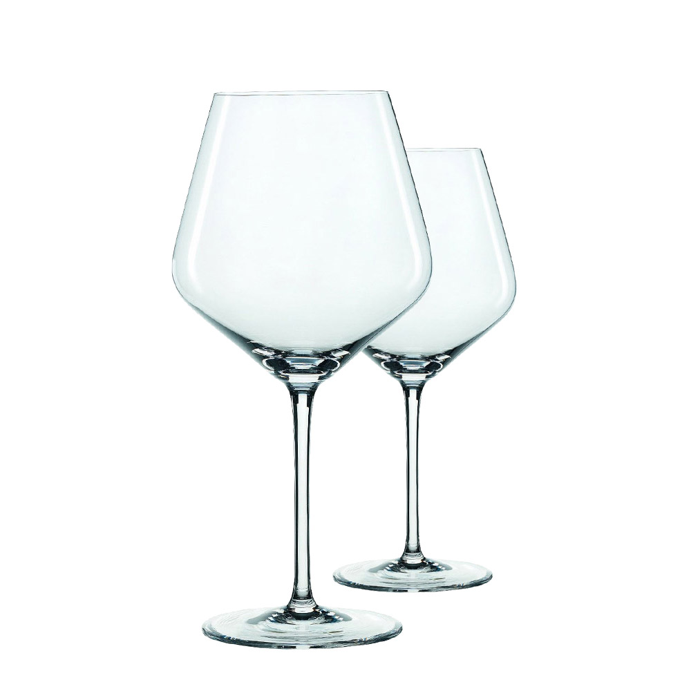 슈피겔라우 스타일 컬렉션 640ml, 2개