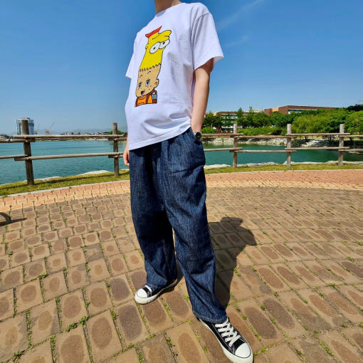 thumbnail-1
