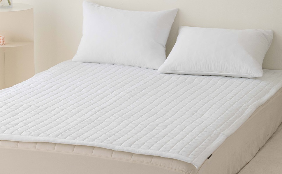 털안붙는 이불 고양이 기숙사 먼지안나는 알러지케어 비염 SS