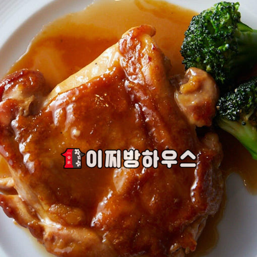 thumbnail-4