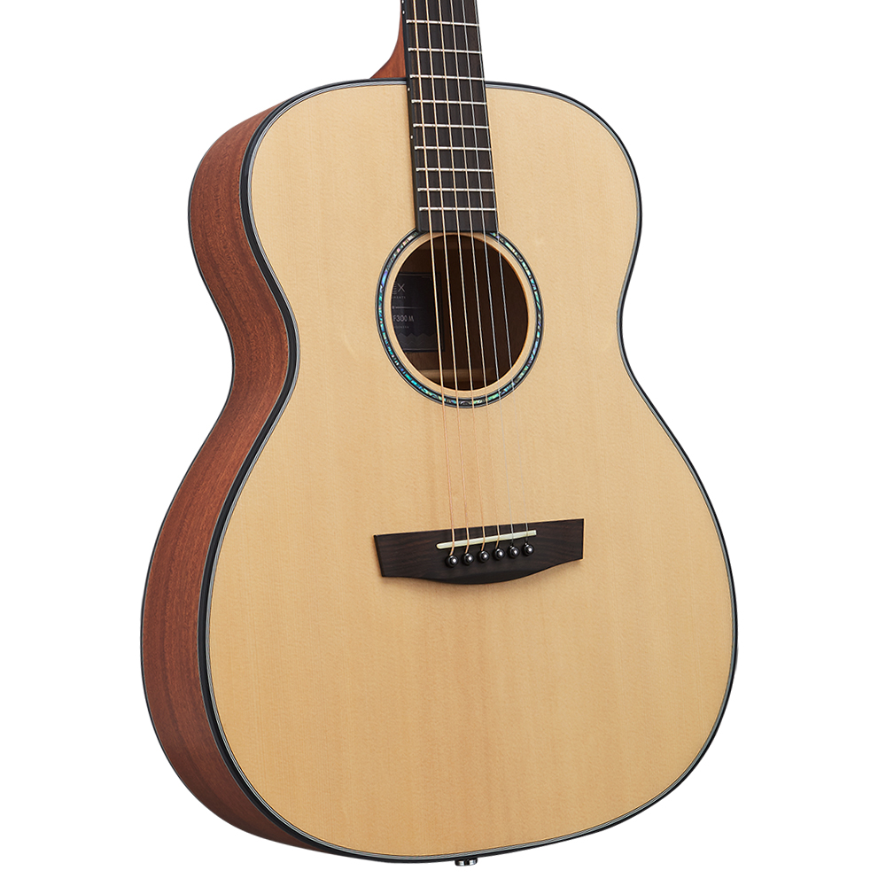 [최다구성품지급] 헥스 스팅 F300/ OM바디/ 탑솔리드