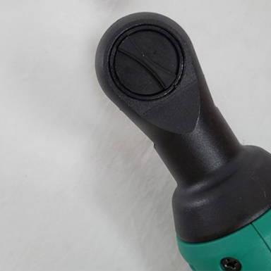 DCA ADPB02-10EK 충전라쳇렌치 12V 2.0AH 3/8인치 - 상세 이미지 5