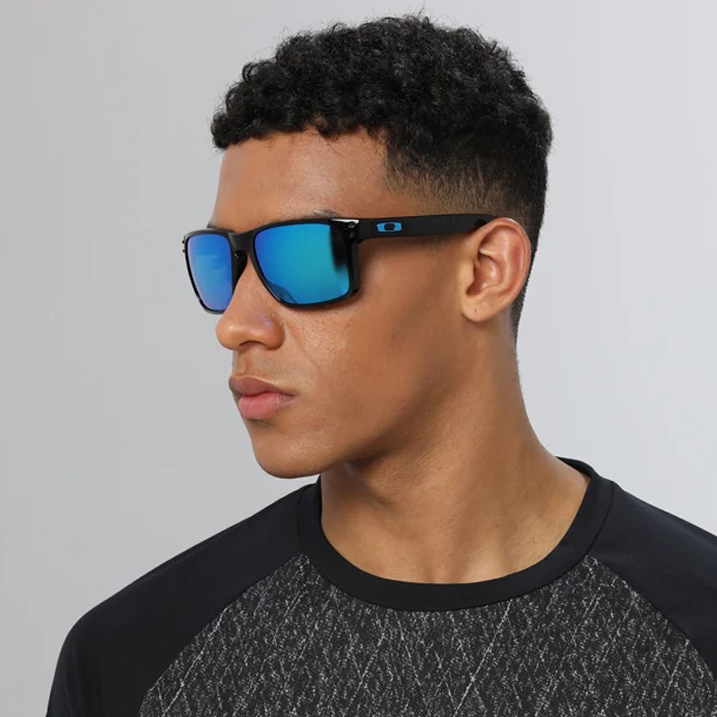 [N도착보장]오클리 OO9417 16 09 07 홀브룩 선글라스 모음 러닝 낚시 골프 HOLBROOK XL OAKLEY(네이버풀필먼트) 이미지 7