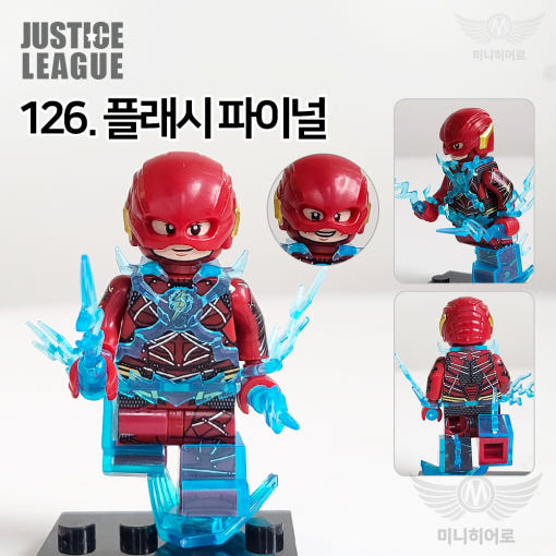 thumbnail-5