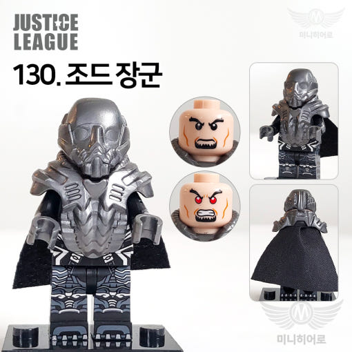 thumbnail-9