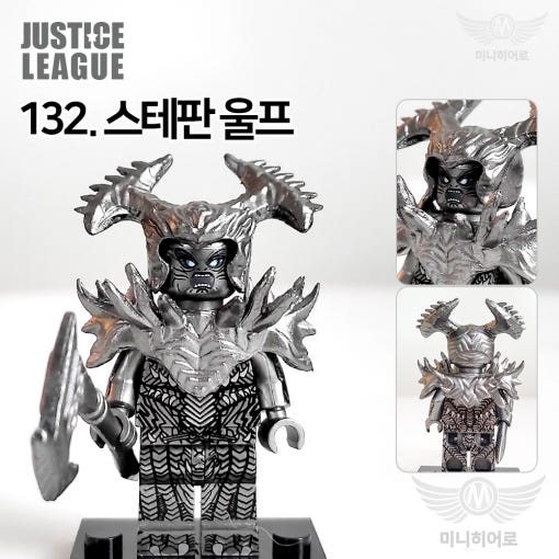 thumbnail-7