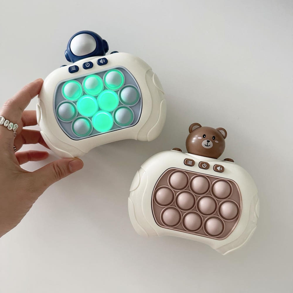 https://shop-phinf.pstatic.net/20230818_190/1692346950401Tnrka_JPEG/15203388184409316_312455856.jpg?type=o1000
