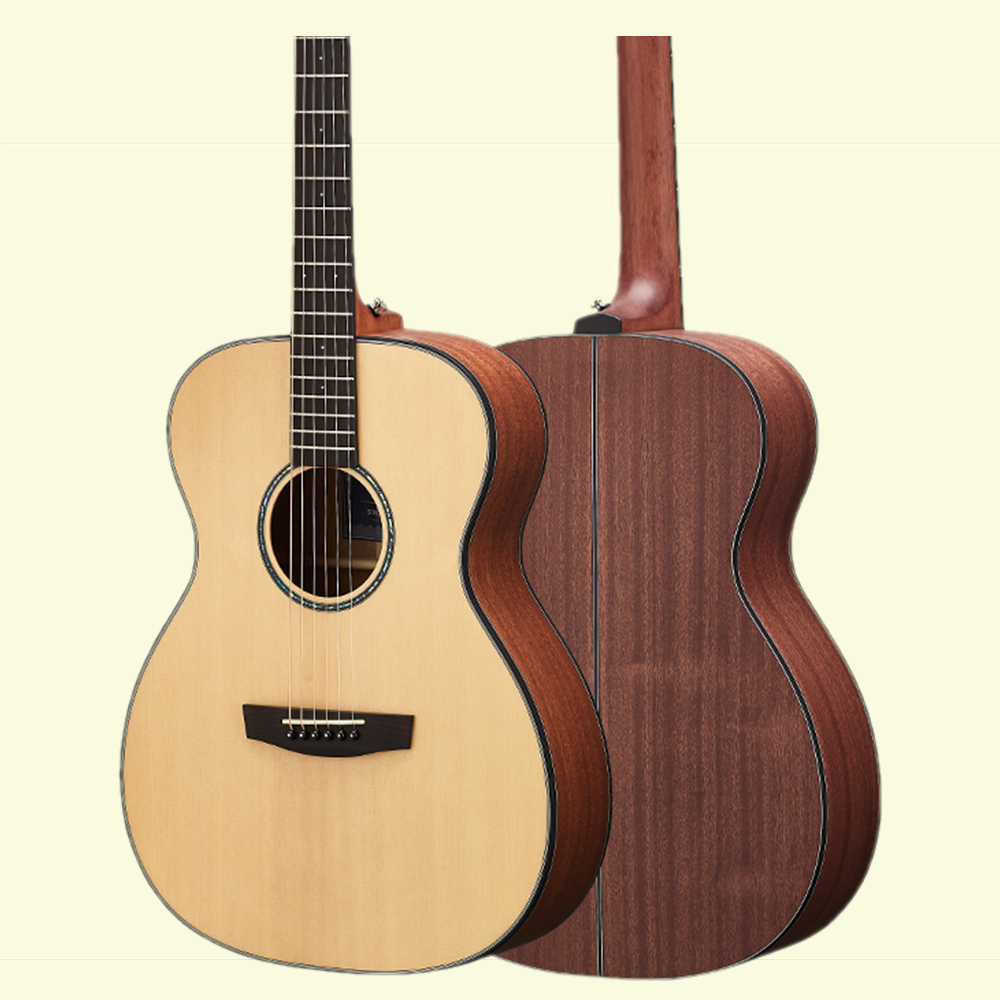 [최다구성품지급] 헥스 스팅 F300/ OM바디/ 탑솔리드