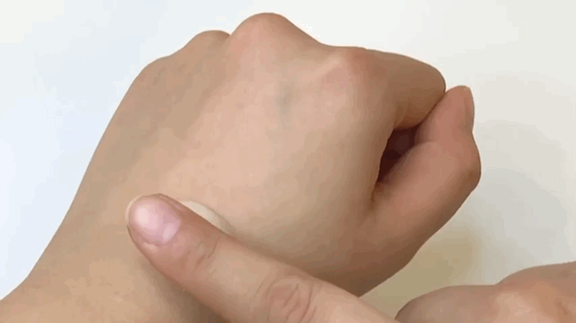 포셀 리버셀 바이티 카밍크림 민감성 붉은기 가려움 진정 장벽강화 세라마이드 이미지 6