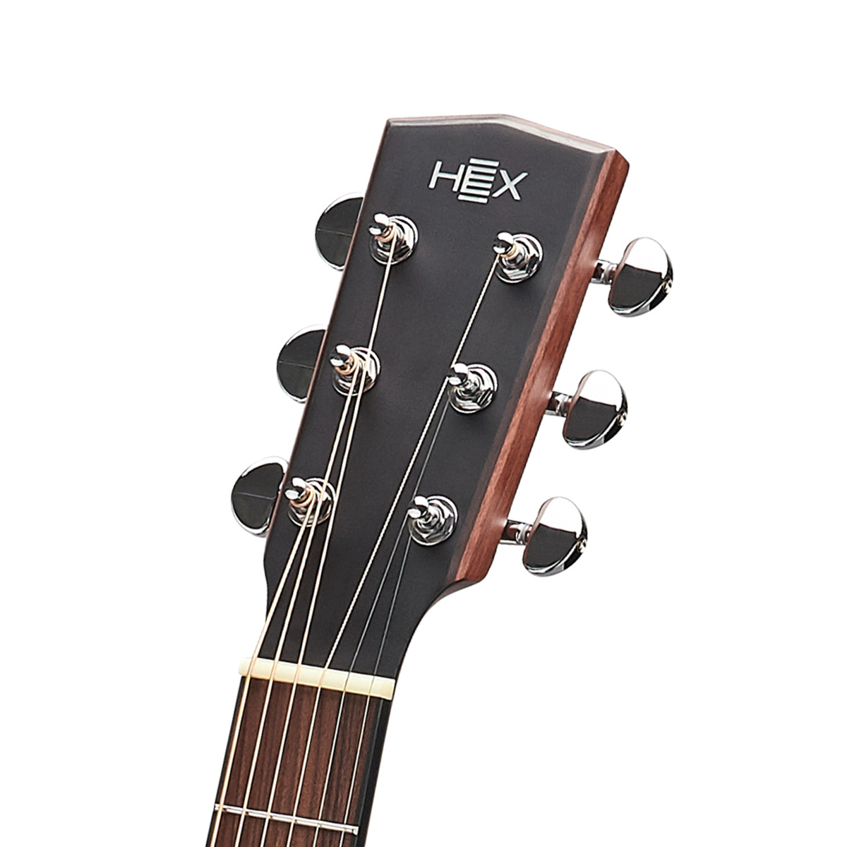 [최다구성품지급] 헥스 스팅 F300/ OM바디/ 탑솔리드