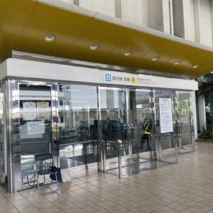 일본 오키나와 본섬 렌트카 | 나하 공항 픽업 포함 솔직 후기 | 실사용자 리뷰 분석 - 상품 이미지 2