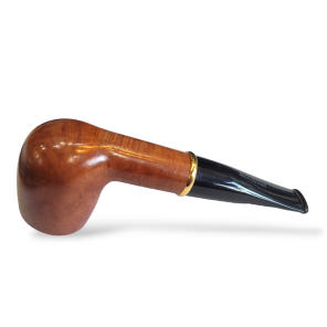 사비넬리 파이프담배 Savinelli Logo Liscia 101
