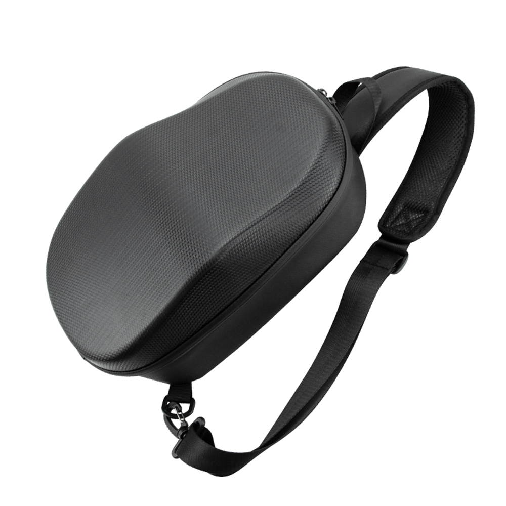 쿠슝 피코4 케이스 PICO 4 올인원 VR 안경 Pro 수납 파우치 크로스 가방